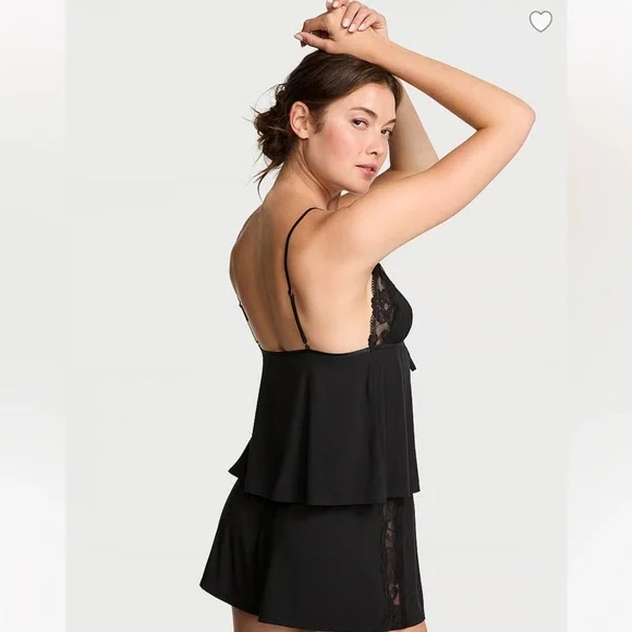 VICTORIA’s SECREt NEW SET S - Picture 3 of 3